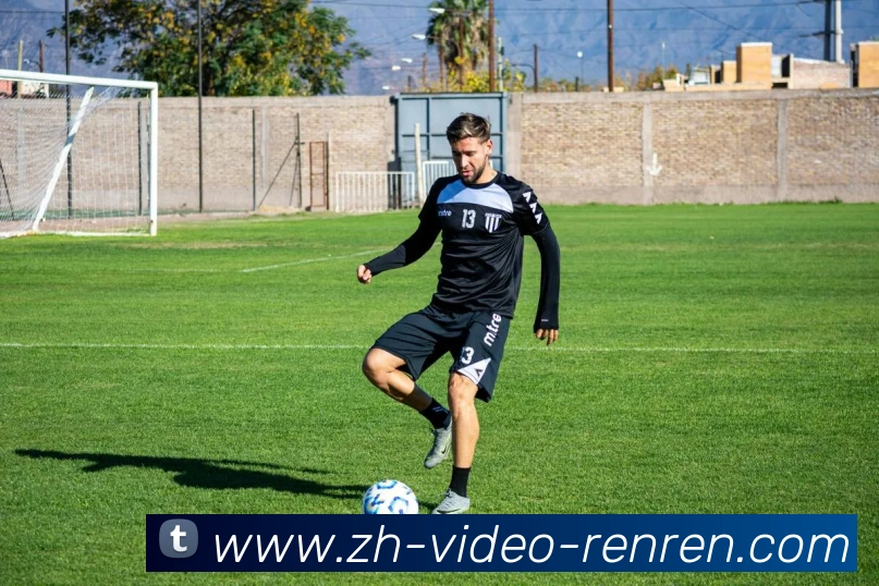 人人体育APP 高清赛事图